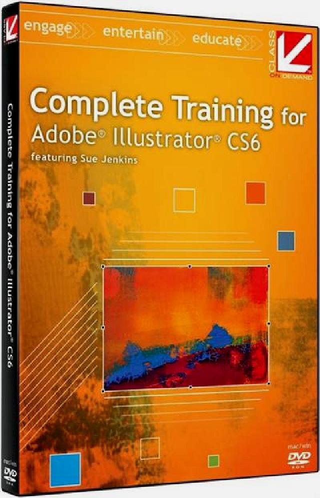 Adobe Indesign Cs6 free. download full Version Mac